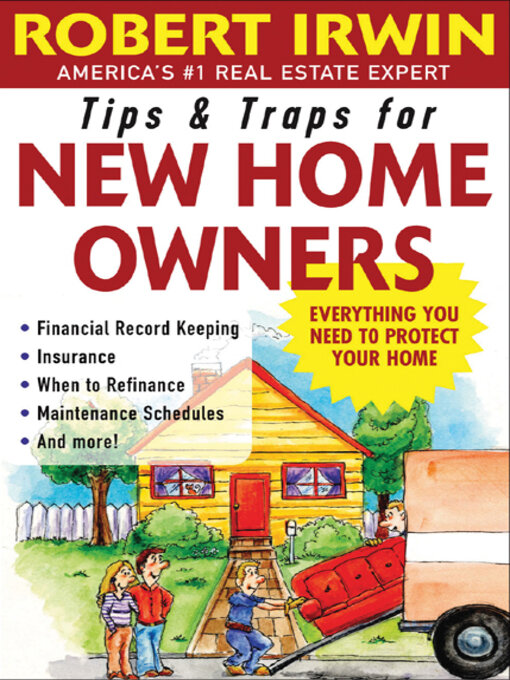 Click image to view full cover